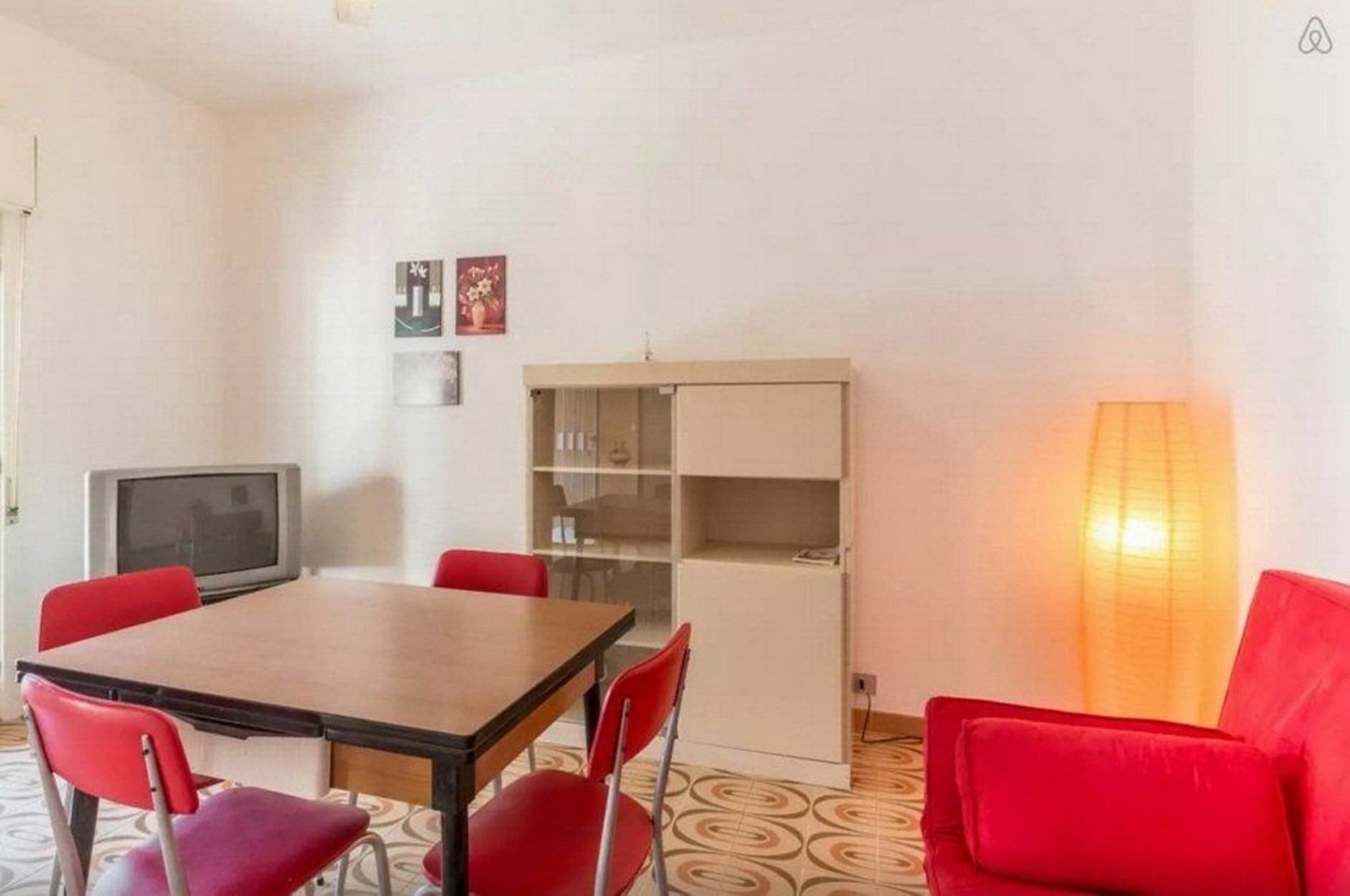 Apartment With 2 Rooms In Casuzze, With Sea View, Furnished Terrace An 外观 照片