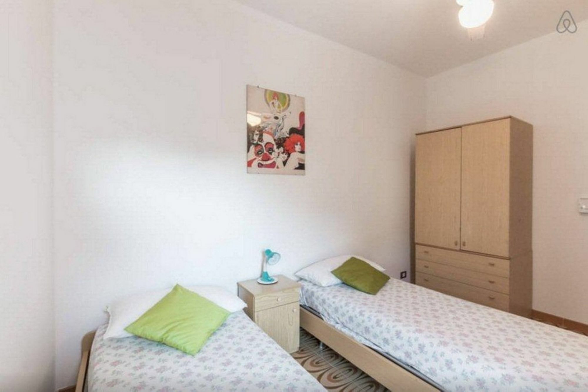 Apartment With 2 Rooms In Casuzze, With Sea View, Furnished Terrace An 外观 照片