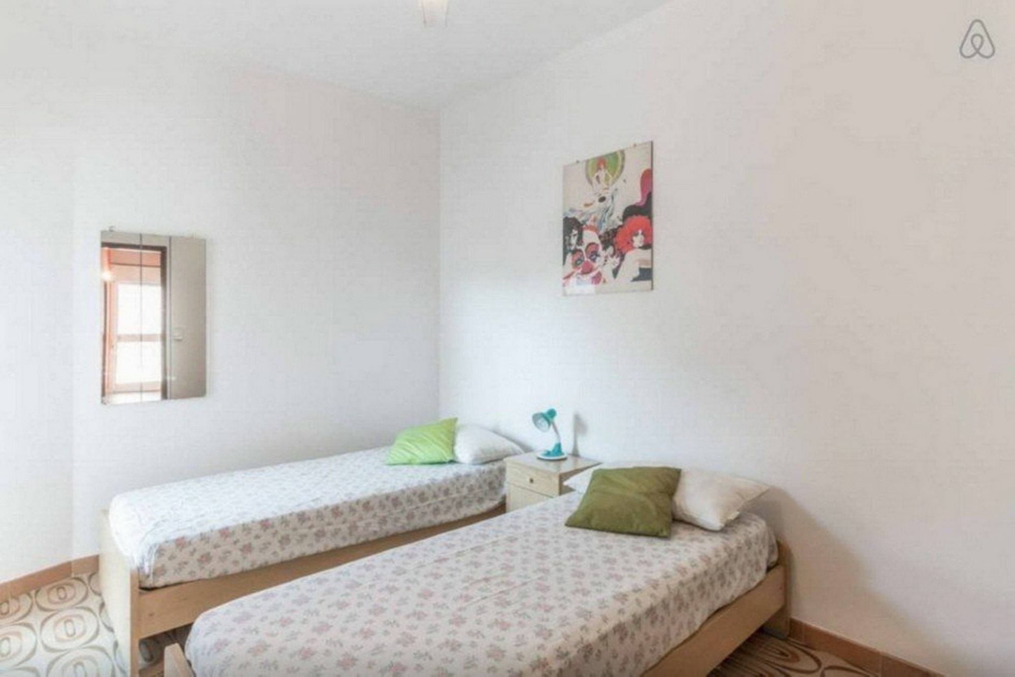 Apartment With 2 Rooms In Casuzze, With Sea View, Furnished Terrace An 外观 照片